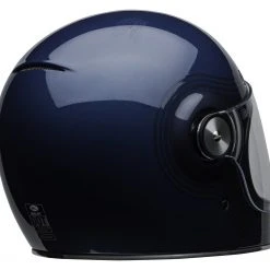 Bell Helmets Bell Bullitt Flow Helmet -Helmets Sale 2024 bell bullitt flow helmet blue 4