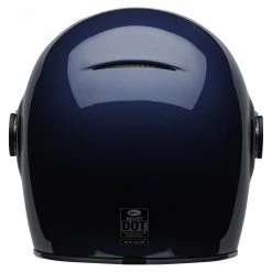 Bell Helmets Bell Bullitt Flow Helmet -Helmets Sale 2024 bell bullitt flow helmet blue 5