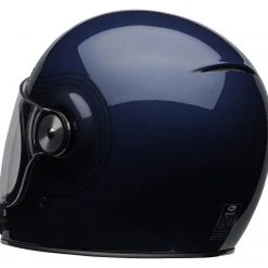 Bell Helmets Bell Bullitt Flow Helmet -Helmets Sale 2024 bell bullitt flow helmet blue 6