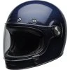 Bell Helmets Bell Bullitt Flow Helmet Blue / XS [Blemished - Very Good]