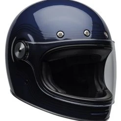Bell Helmets Bell Bullitt Flow Helmet Blue / XS [Blemished - Very Good] -Helmets Sale 2024 bell bullitt flow helmet blue xs blemished very good blue 2