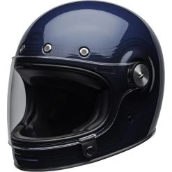 Bell Helmets Bell Bullitt Flow Helmet Blue / XS [Blemished - Very Good]