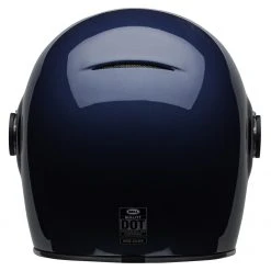 Bell Helmets Bell Bullitt Flow Helmet Blue / XS [Blemished - Very Good] -Helmets Sale 2024 bell bullitt flow helmet blue xs blemished very good blue 5