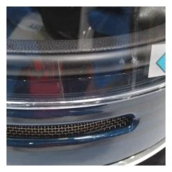 Bell Helmets Bell Bullitt Flow Helmet Blue / XS [Blemished - Very Good] -Helmets Sale 2024 bell bullitt flow helmet blue xs blemished very good blue 8