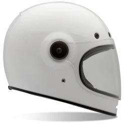 Bell Helmets Full Face Bell Bullitt Helmet 7 Bell Helmets Full Face Bell Bullitt Helmet -Helmets Sale 2024 bell bullitt helmet 2