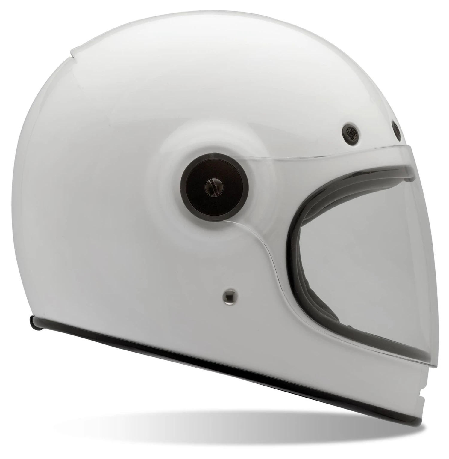 Bell Helmets Full Face Bell Bullitt Helmet 4 Bell Helmets Full Face Bell Bullitt Helmet - Image 4