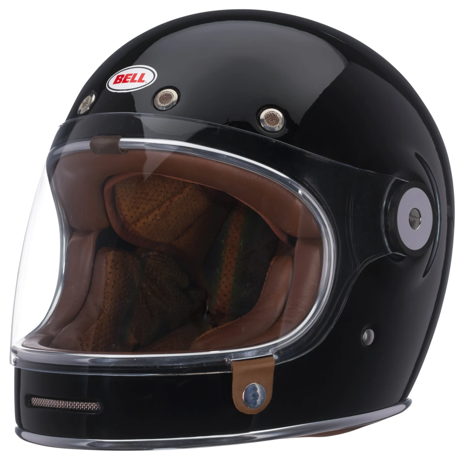 Bell Helmets Full Face Bell Bullitt Helmet 1 Bell Helmets Full Face Bell Bullitt Helmet