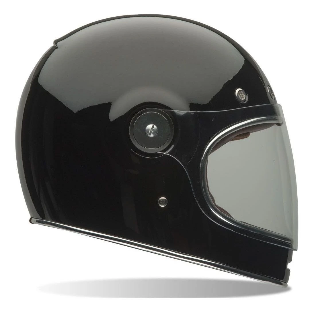 Bell Helmets Full Face Bell Bullitt Helmet 2 Bell Helmets Full Face Bell Bullitt Helmet - Image 2