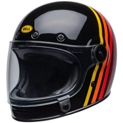 Bell Helmets Bell Bullitt Reverb Helmet -Helmets Sale 2024 bell bullitt reverb helmet