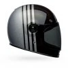 Bell Helmets Bell Bullitt Reverb Helmet