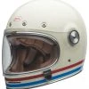 Bell Helmets Bell Bullitt Stripes Helmet