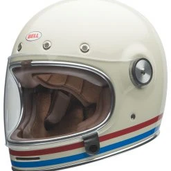 Bell Helmets Bell Bullitt Stripes Helmet