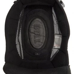Bell Helmets Helmet Accessories Bell Bullitt Top Liner