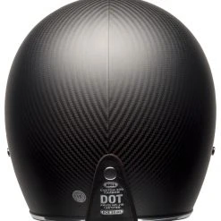 Bell Helmets Bell Custom 500 Carbon Helmet -Helmets Sale 2024 bell custom500 carbon helmet matte black 2