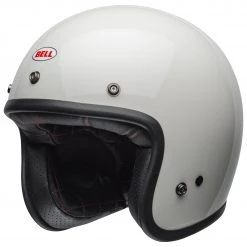 Bell Helmets Bell Custom 500 Helmet - Solids -Helmets Sale 2024 bell custom500 helmet solids 2