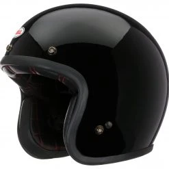 Bell Helmets Bell Custom 500 Helmet - Solids