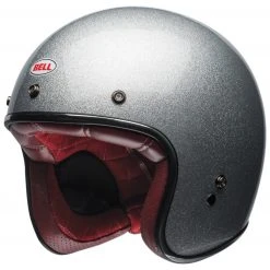 Bell Helmets Bell Custom 500 Helmet - Solids -Helmets Sale 2024 bell custom500 helmet solids 3