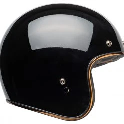 Bell Helmets Open Face & 3/4 Bell Custom 500 Rally Helmet 18 Bell Helmets Open Face & 3/4 Bell Custom 500 Rally Helmet -Helmets Sale 2024 bell custom500 rally helmet black bronze 3