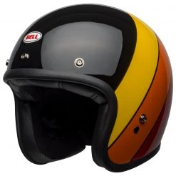 Bell Helmets Bell Custom 500 Riff Helmet