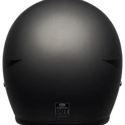 Bell Helmets Open Face & 3/4 Bell Custom 500 Thunderclap Helmet -Helmets Sale 2024 bell custom500 thunderclap helmet gray black 4