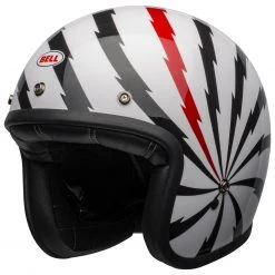 Bell Helmets Bell Custom 500 Vertigo Helmet