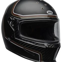 Bell Helmets Bell Eliminator Carbon RSD The Charge Helmet -Helmets Sale 2024 bell eliminator carbon rsd the charge helmet 2
