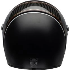 Bell Helmets Bell Eliminator Carbon RSD The Charge Helmet -Helmets Sale 2024 bell eliminator carbon rsd the charge helmet 5