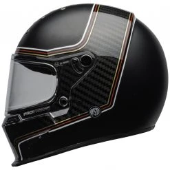 Bell Helmets Bell Eliminator Carbon RSD The Charge Helmet -Helmets Sale 2024 bell eliminator carbon rsd the charge helmet 7