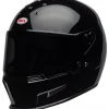 Bell Helmets Full Face Bell Eliminator Helmet