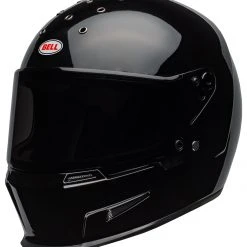 Bell Helmets Full Face Bell Eliminator Helmet