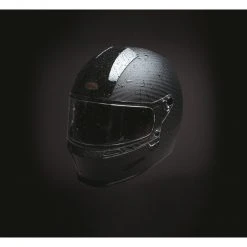 Bell Helmets Helmet Accessories Bell Eliminator Rain Cover -Helmets Sale 2024 bell eliminator helmet rain cover 2