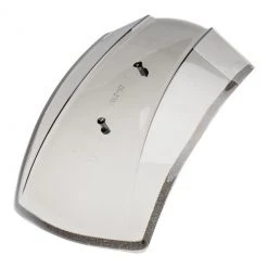 Bell Helmets Helmet Accessories Bell Eliminator Rain Cover