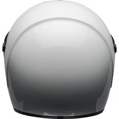 Bell Helmets Full Face Bell Eliminator Helmet -Helmets Sale 2024 bell eliminator helmet white 4