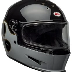 Bell Helmets Bell Eliminator Stockwell Helmet -Helmets Sale 2024 bell eliminator stockwell helmet 2
