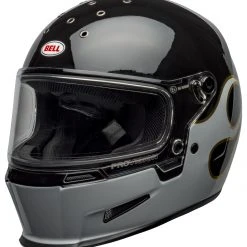 Bell Helmets Bell Eliminator Stockwell Helmet