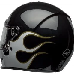 Bell Helmets Bell Eliminator Stockwell Helmet -Helmets Sale 2024 bell eliminator stockwell helmet 4