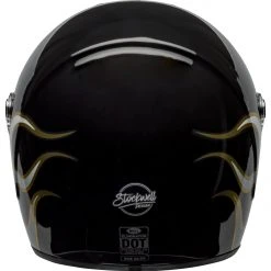 Bell Helmets Bell Eliminator Stockwell Helmet -Helmets Sale 2024 bell eliminator stockwell helmet 5