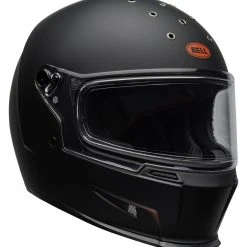 Bell Helmets Bell Eliminator Vanish Helmet 10 Bell Helmets Bell Eliminator Vanish Helmet -Helmets Sale 2024 bell eliminator vanish helmet matte black red 2