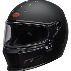 Bell Helmets Bell Eliminator Vanish Helmet