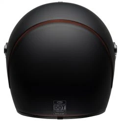 Bell Helmets Bell Eliminator Vanish Helmet 13 Bell Helmets Bell Eliminator Vanish Helmet -Helmets Sale 2024 bell eliminator vanish helmet matte black red 5