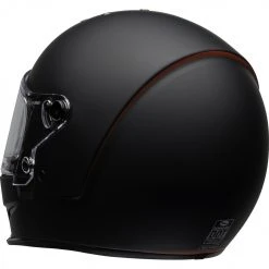 Bell Helmets Bell Eliminator Vanish Helmet 14 Bell Helmets Bell Eliminator Vanish Helmet -Helmets Sale 2024 bell eliminator vanish helmet matte black red 6