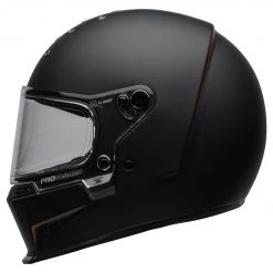Bell Helmets Bell Eliminator Vanish Helmet 15 Bell Helmets Bell Eliminator Vanish Helmet -Helmets Sale 2024 bell eliminator vanish helmet matte black red 7