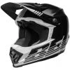 Bell Helmets Bell Youth Moto-9 MIPS Louver Helmet