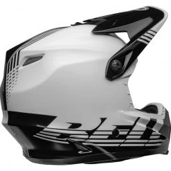 Bell Helmets Bell Youth Moto-9 MIPS Louver Helmet 18 Bell Helmets Bell Youth Moto-9 MIPS Louver Helmet -Helmets Sale 2024 bell helmets moto9 ythmi louver bk wh y blackwhite 4