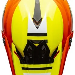 Bell Helmets Bell Moto-9 MIPS Prophecy Helmet -Helmets Sale 2024 bell helmets ps moto9 mips prphcy matte bk dk 3 scaled