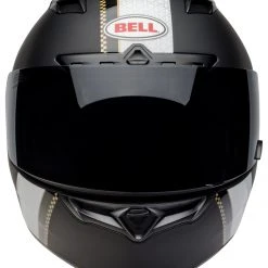 Bell Helmets Bell Qualifier DLX MIPS Vitesse Helmet -Helmets Sale 2024 bell helmets ps qualifier dlx mips vtse mg black white