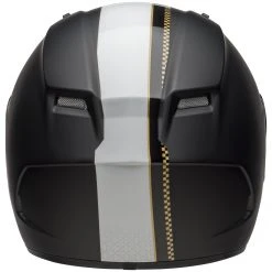 Bell Helmets Bell Qualifier DLX MIPS Vitesse Helmet -Helmets Sale 2024 bell helmets ps qualifier dlx mips vtse mg black white 3