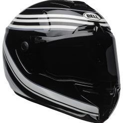 Bell Helmets Bell SRT Vestige Helmet -Helmets Sale 2024 bell helmets ps srt vestige white black 2