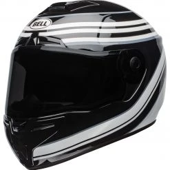 Bell Helmets Bell SRT Vestige Helmet