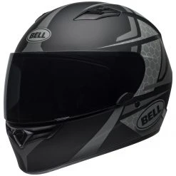 Bell Helmets Full Face Bell Qualifier Flare Helmet